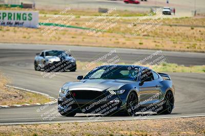 media/May-10-2025-Cobra Club (Sat) [[7b9c5022b1]]/White Group/Session 1 (Turn 4)/